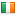 eshareable.com server is located in Ireland